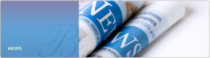 Atlanta Web Design