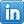 Atlanta Search Engine Optimization