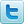 Atlanta Web Design Companies