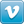 Atlanta SEO