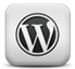 Atlanta Web Design - Custom Wordpress