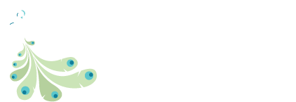 Atlanta Web Design