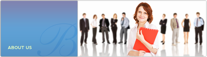 About Us Atlanta Web Design
