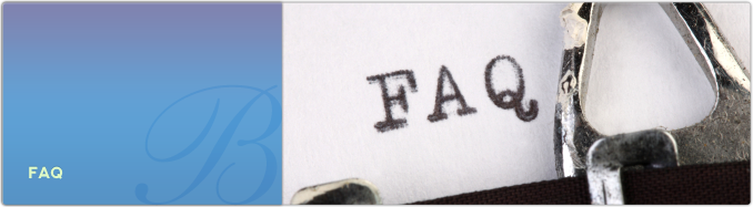 FAQ Atlanta Web Design