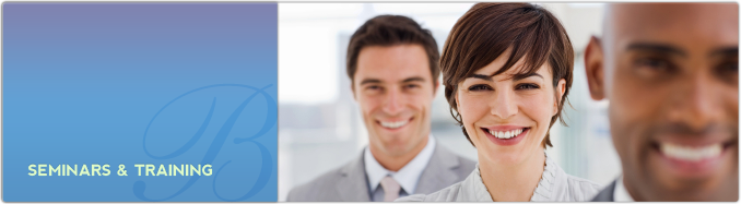Atlanta Web Design