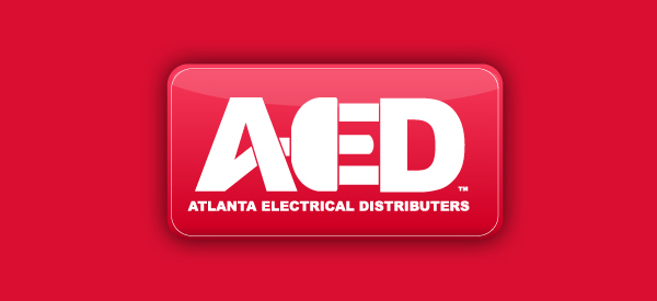 aed_logo Atlanta Web Design