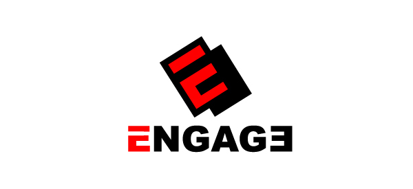 engage_logo Atlanta Web Design