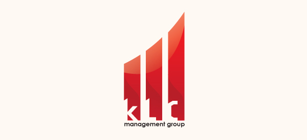 klc_logo Atlanta Web Design