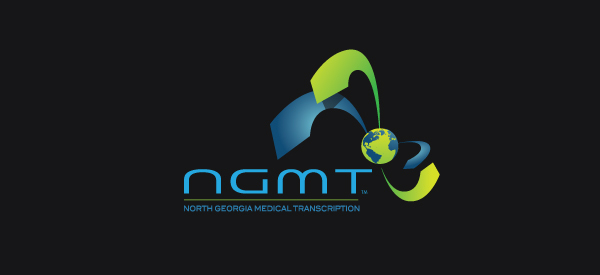 ngmt_logo Atlanta Web Design