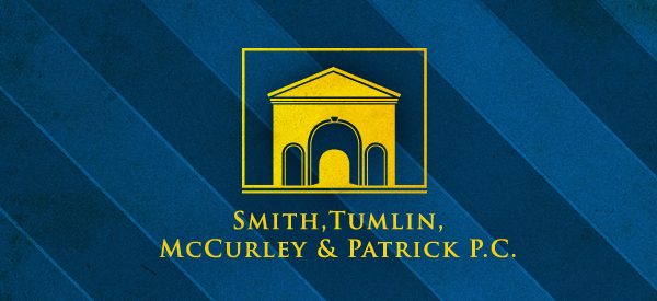 smithtumlin_logo Atlanta Web Design