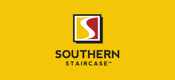 southernstaircase_logo Atlanta Web Design