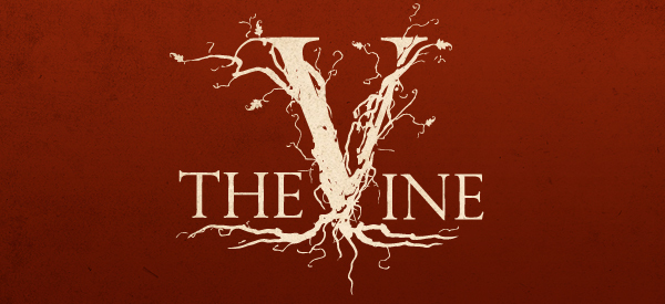 thevine_logo Atlanta Web Design