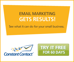 email_300x250_