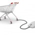 shopping-cart-mouse shopping-cart-mouse