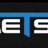 RETSO