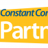 ctctpartnerlogo ctctpartnerlogo
